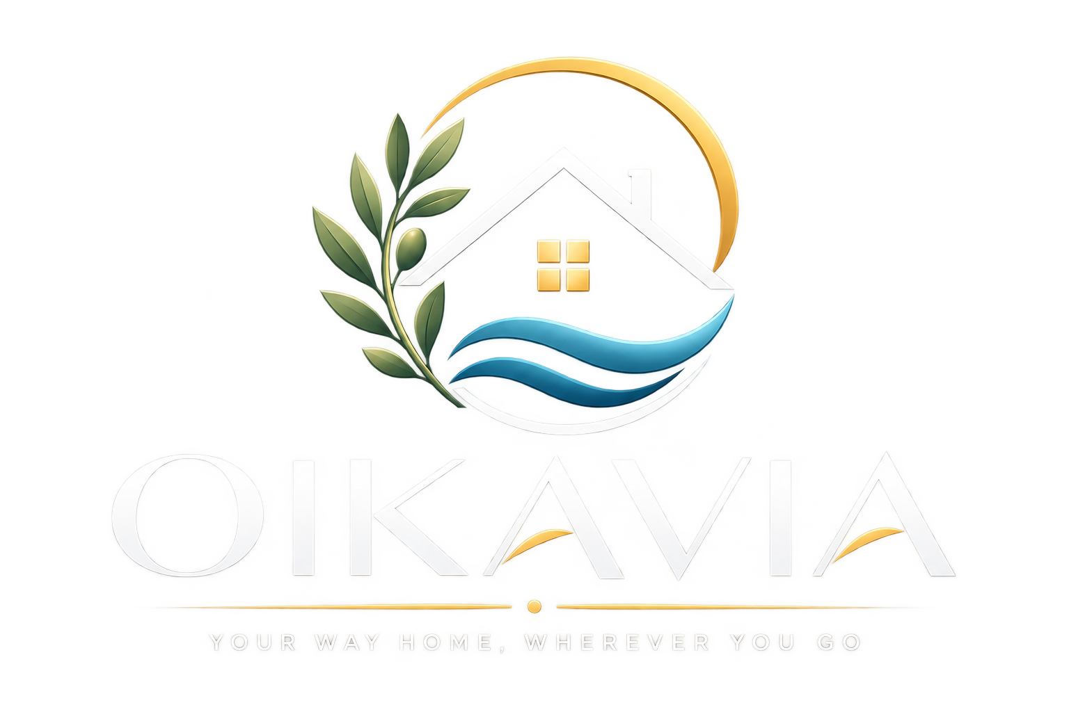 Oikavia